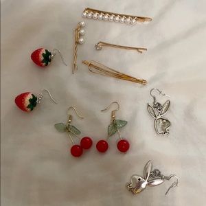 bundle for @jassym !